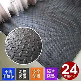 地墊收邊條(高耐壓)(斜面橡膠墊/高耐壓健身房地墊/緩衝墊/台灣製) 歷史價格詳細信息