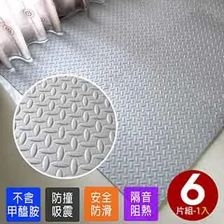 地墊收邊條(高耐壓)(斜面橡膠墊/高耐壓健身房地墊/緩衝墊/台灣製) 歷史價格詳細信息