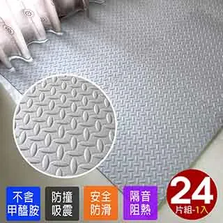 地墊收邊條(高耐壓)(斜面橡膠墊/高耐壓健身房地墊/緩衝墊/台灣製) 歷史價格詳細信息