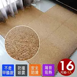 安堡葡萄地瓜酥 280g 歷史價格詳細信息