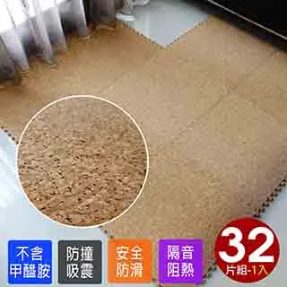 安堡葡萄地瓜酥 280g 歷史價格詳細信息