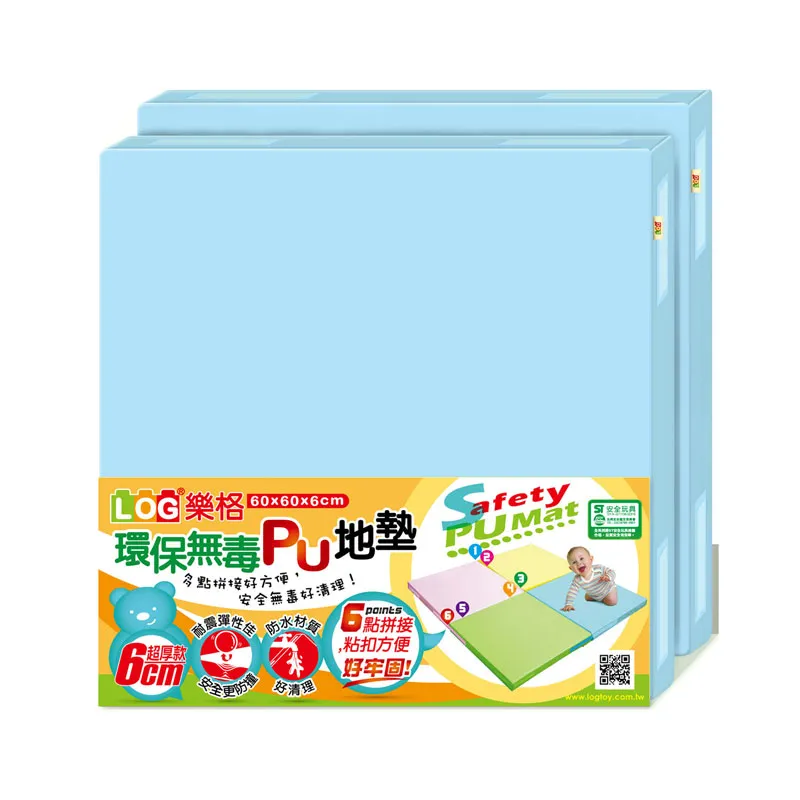 60片藍光光碟收納盒CD/DVD收納包光盤包碟片包 歷史價格詳細信息