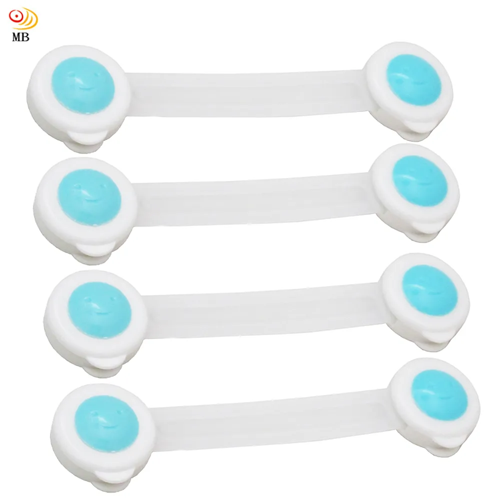 月陽加長版鍍金1母轉2公耳機加麥克風一分二音源轉接線分接線(KAY) 歷史價格詳細信息