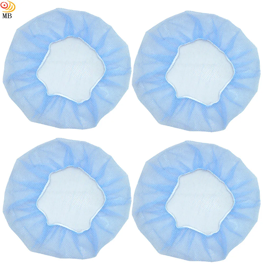 月陽超值16片汽車自行車家用高亮反光貼貼紙(RL9216) 歷史價格詳細信息