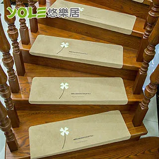 【悠然】靜音無線鍵盤懸浮鍵可愛女生臺式筆記本電腦辦公打字專用任 歷史價格詳細信息