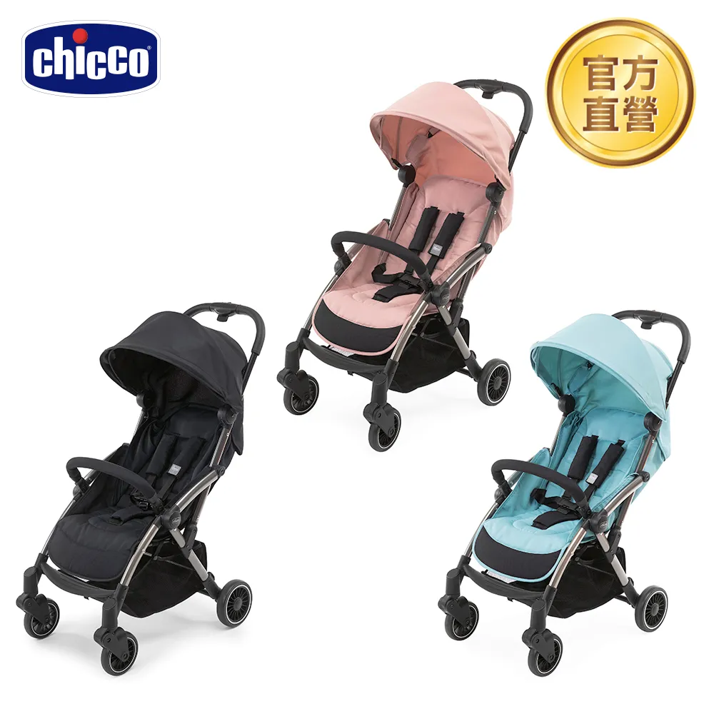 Cheerios, Austin, Dillon NASCAR hat adjustable number three black and yellow 歷史價格詳細信息