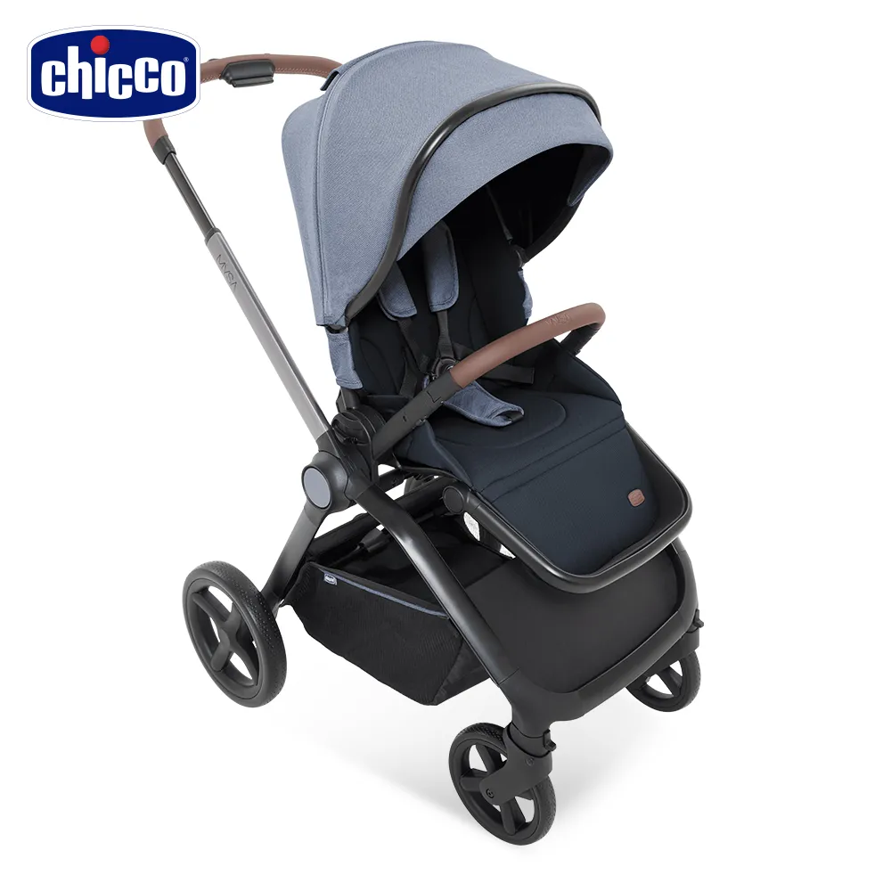 【chicco】Mysa 時尚機能媽媽包 歷史價格詳細信息