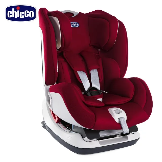 【Chicco】Seat up 012 Isofix安全汽座+Pocket snack攜帶式輕巧餐椅 歷史價格詳細信息