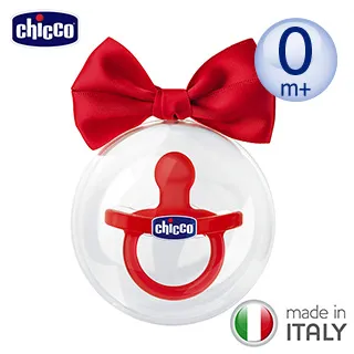 【chicco】舒適哺乳-矽膠奶嘴-小單孔2入(一般流量) 歷史價格詳細信息