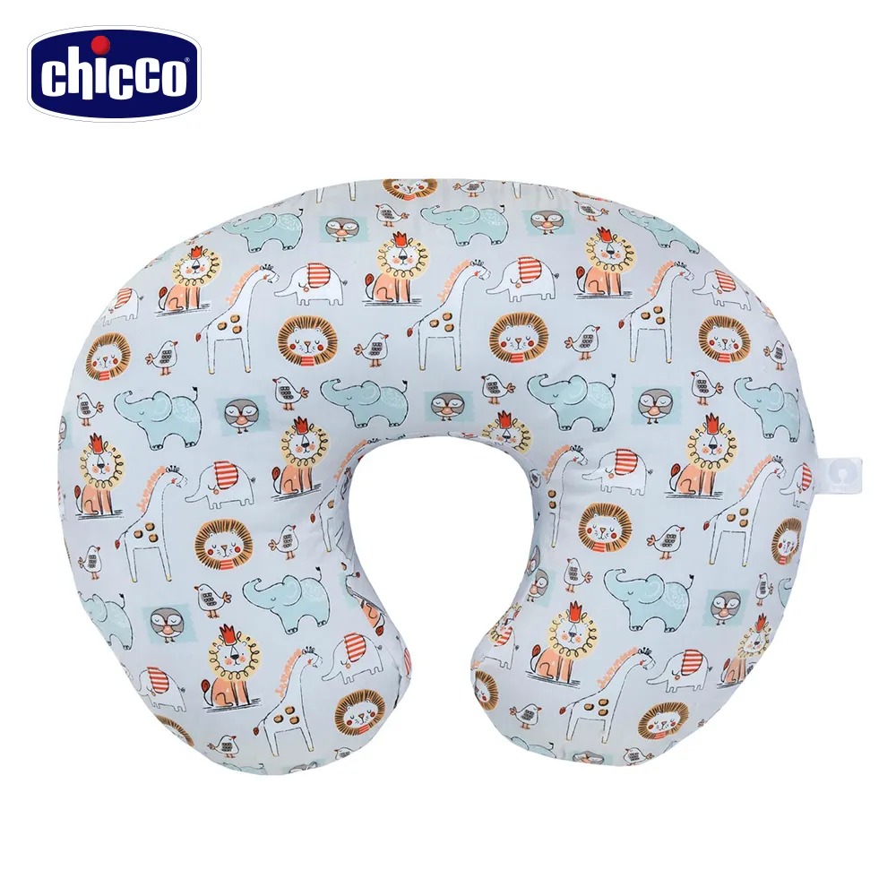 【Chicco】俏皮恐龍觸感玩具 歷史價格詳細信息