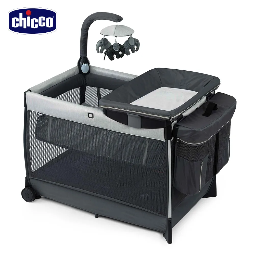 【chicco】迷你偉士牌迴力摩托車-紅 歷史價格詳細信息