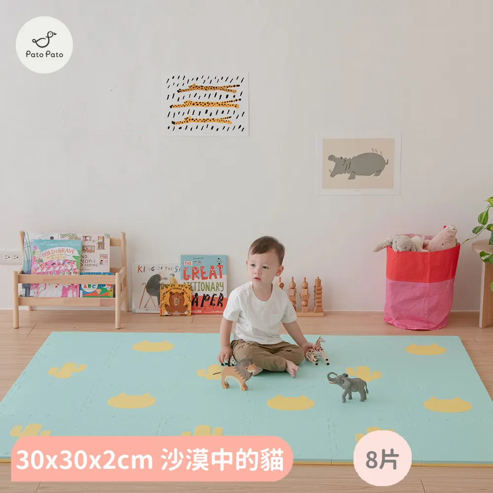 新款銀離子暴汗護腰女士健身瑜伽運動腰帶聚熱排汗束腰帶HY07 歷史價格詳細信息