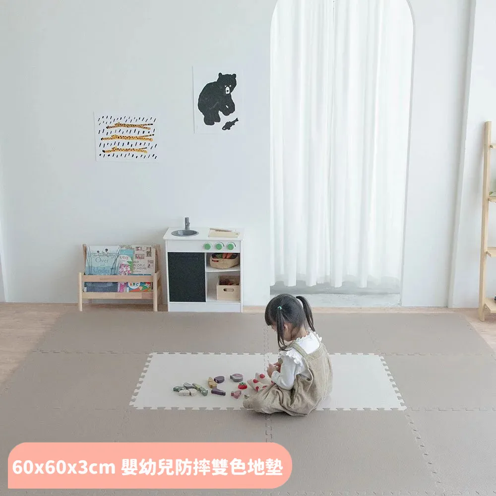 奶油馬卡龍 軟軟親膚小胸聚攏少女內衣蕾絲無鋼圈防下垂文胸套裝 歷史價格詳細信息