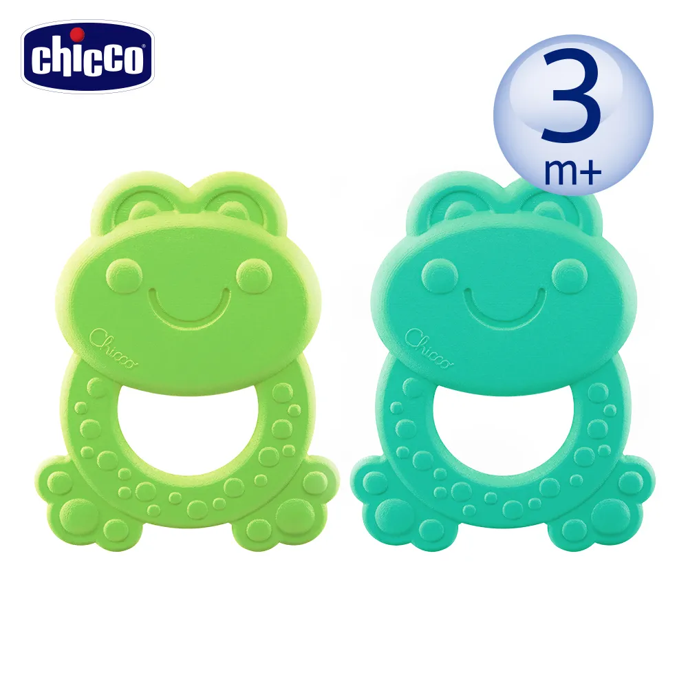 【chicco】ECO+小狗狗固齒玩具 歷史價格詳細信息