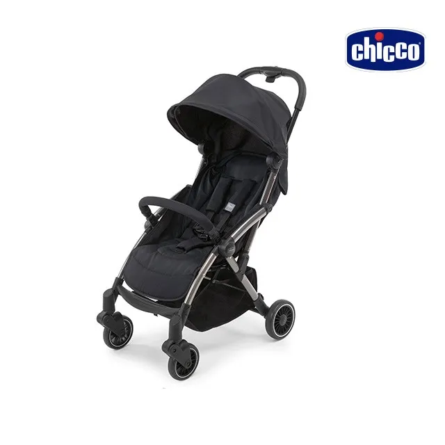 Cheerios, Austin, Dillon NASCAR hat adjustable number three black and yellow 歷史價格詳細信息