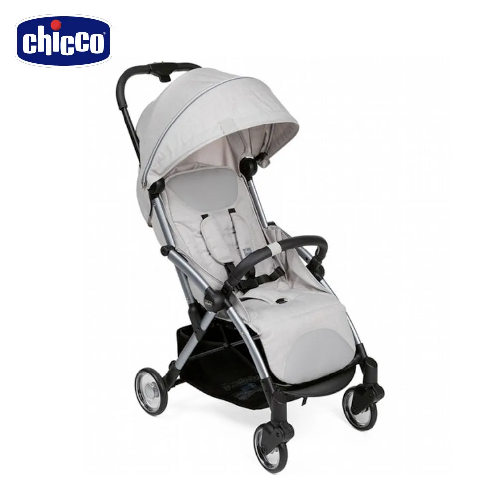 【chicco】迷你偉士牌迴力摩托車-紅 歷史價格詳細信息