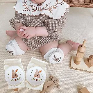 【Vanibaby】寶寶安心沐浴組(含洗髮帽 洗頭杯各1入) 歷史價格詳細信息