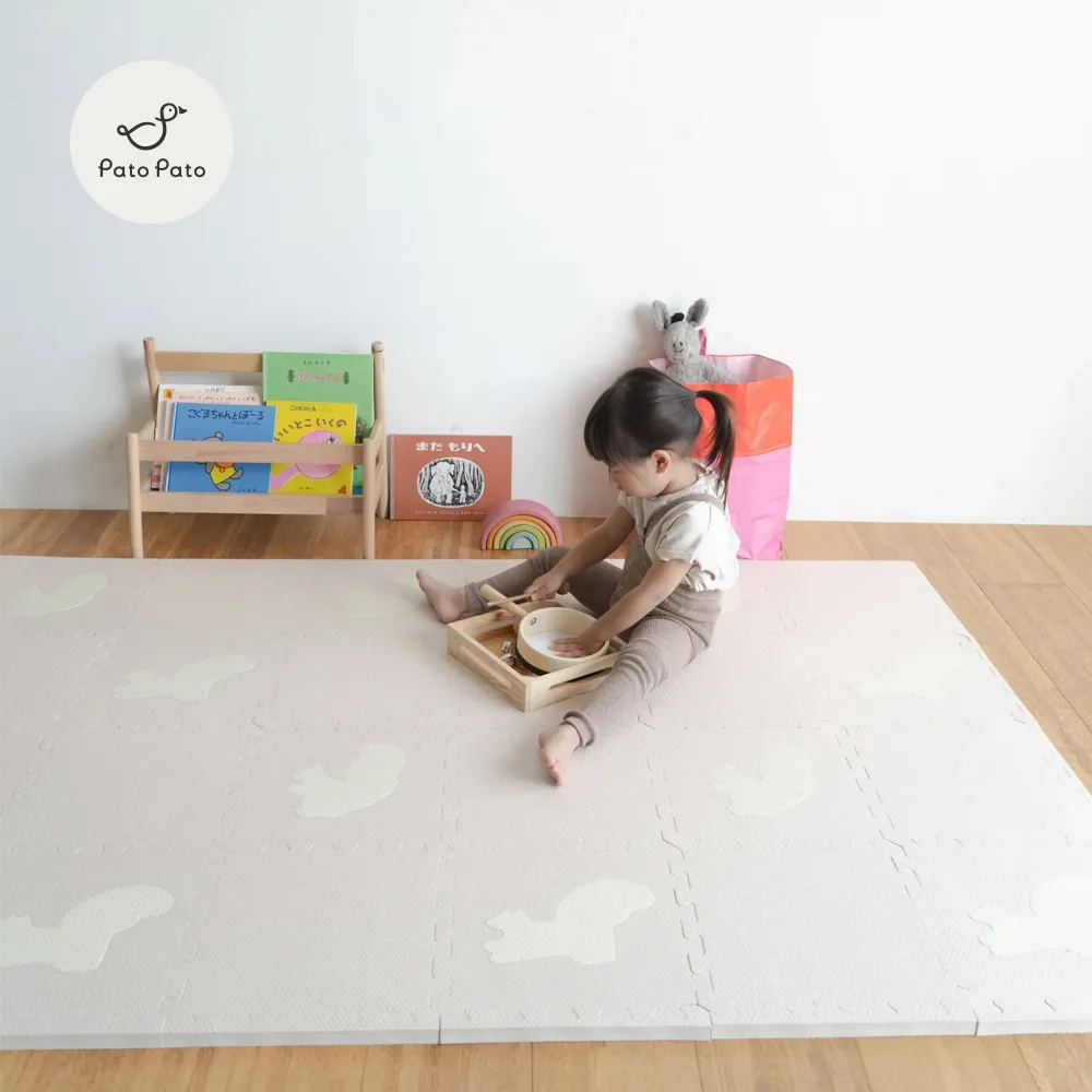 松田收銀機pos端終戶外收銀機15寸智能觸控收銀設備可選配 歷史價格詳細信息