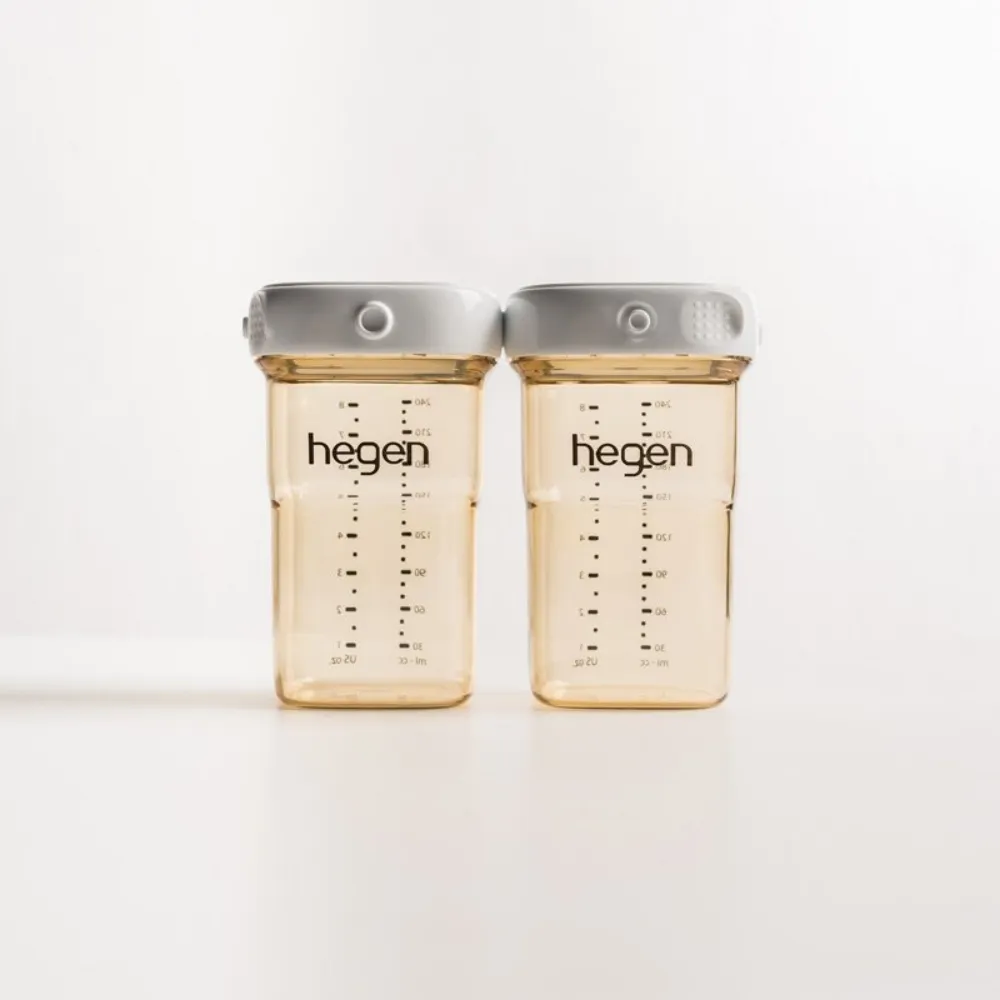 【hegen】 金色奇蹟PPSU多功能萬用瓶 150ml 四入組 + miniware 合掌包 經典全配組 歷史價格詳細信息
