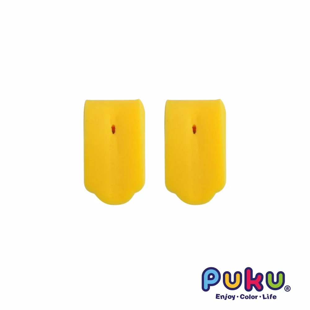 PUKU藍色企鵝 轉轉Q高密度海綿奶瓶刷組(兩色) 歷史價格詳細信息