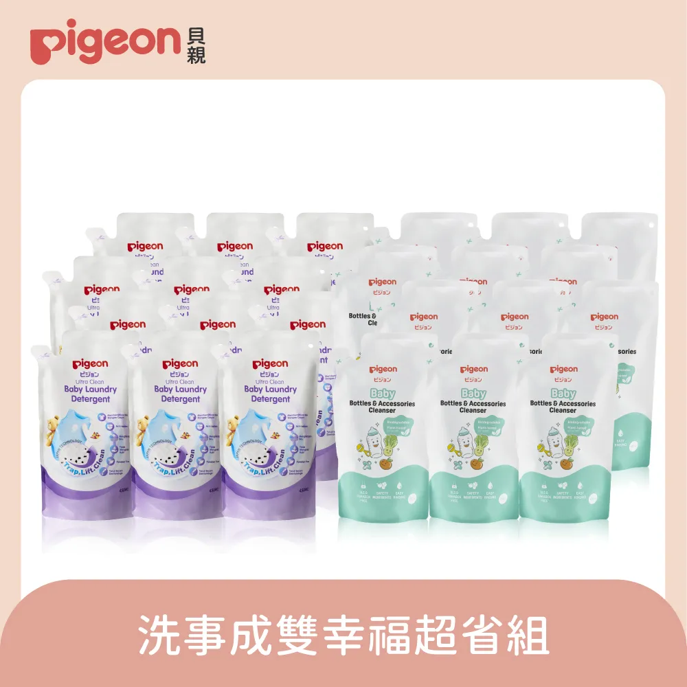 Pigeon 貝親 洗澡水溫計 海獺寶寶 歷史價格詳細信息
