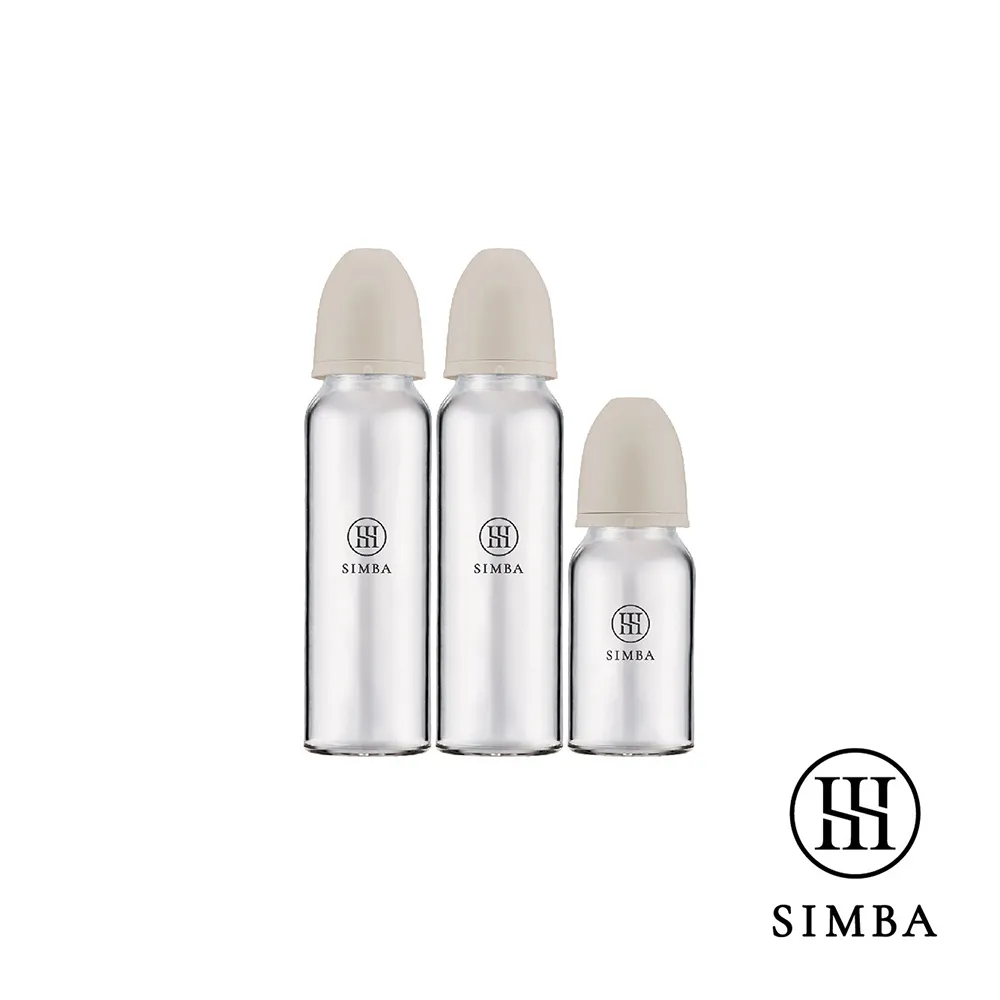 2入/1組 玻璃門輪 RI-03-1 戶車輪 戶車配件 合金玻璃輪 玻璃窗輪 銅制滑輪 紗窗輪 歷史價格詳細信息