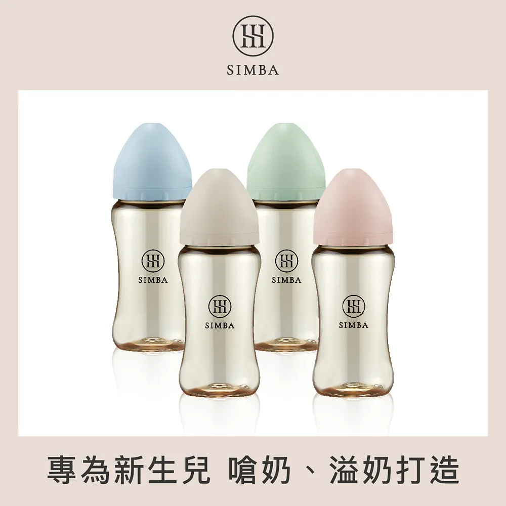 〈辛丑新春.財氣伴手禮盒〉財福滿糖財福滿堂 糖果罐,吃財福滿糖，享財福滿堂-1公斤重 歷史價格詳細信息