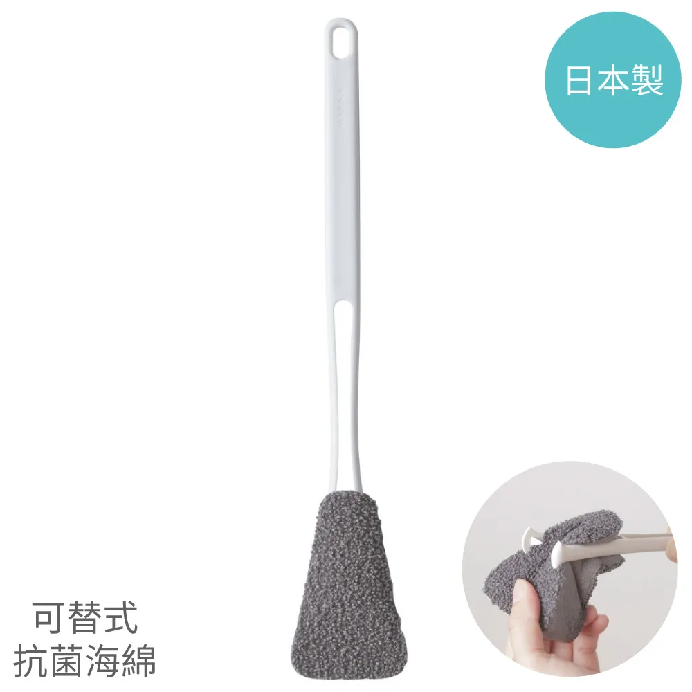 日本MARIA海釣浮水鉛筆瑪利亞船釣黃鰹水面系假餌遠投浮水鉛筆餌 歷史價格詳細信息