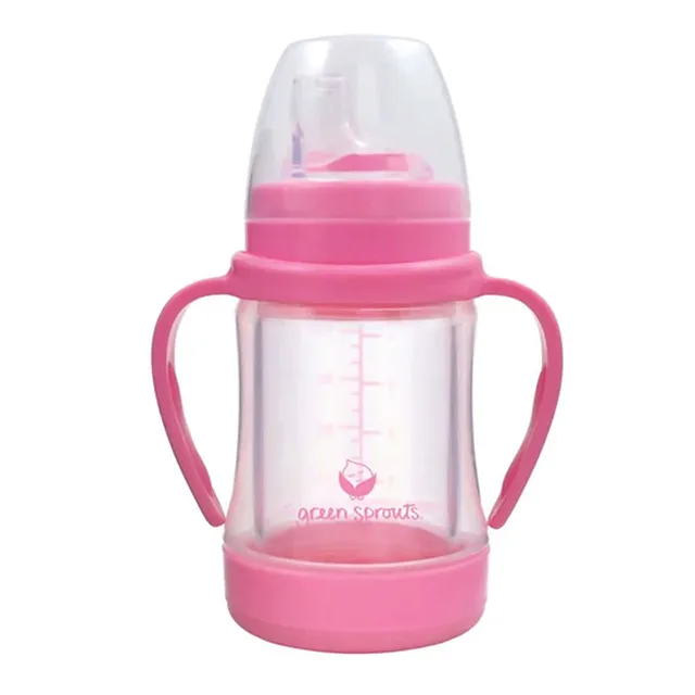 防護塑膠面罩 防噴濺/防飛沫（10入裝） 歷史價格詳細信息