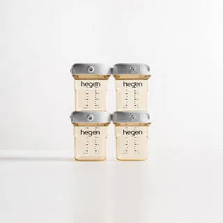 【hegen】 金色奇蹟PPSU多功能萬用瓶 150ml 四入組 + miniware 合掌包 經典全配組 歷史價格詳細信息