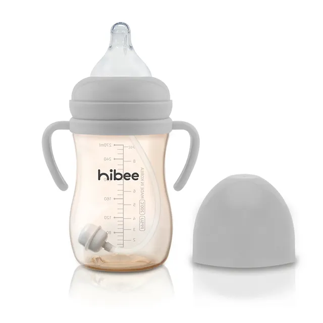 正韓 hibee 仿媽咪乳房感防脹氣奶嘴_2入組_HBN-1 (其他品牌奶瓶可使用) 歷史價格詳細信息