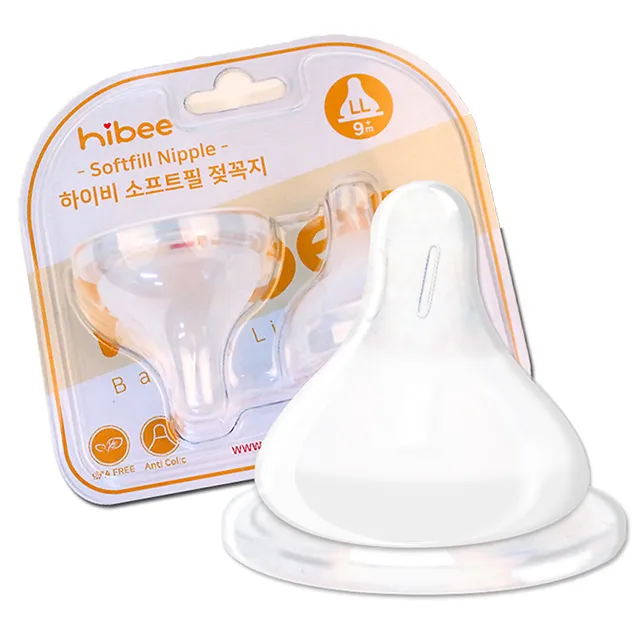 (2入組)仿大理石防油貼300x60cm 歷史價格詳細信息