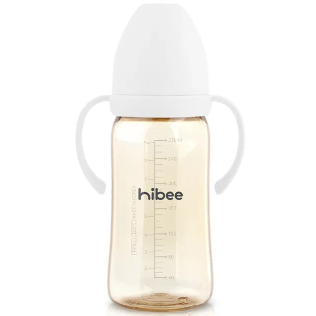 正韓 hibee 仿媽咪乳房感防脹氣奶嘴_2入組_HBN-1 (其他品牌奶瓶可使用) 歷史價格詳細信息