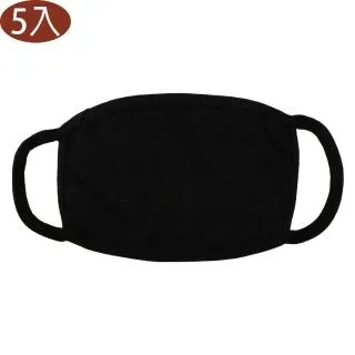 【5入組】大好食肌 - 毛孩健康的補給 40G~70G 歷史價格詳細信息