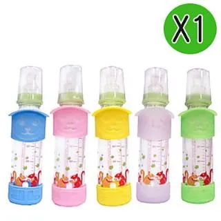 矽膠奶嘴奶瓶刷套裝 2件套 耐高溫消毒 嬰兒吸管刷 瓶子刷 奶嘴刷 歷史價格詳細信息