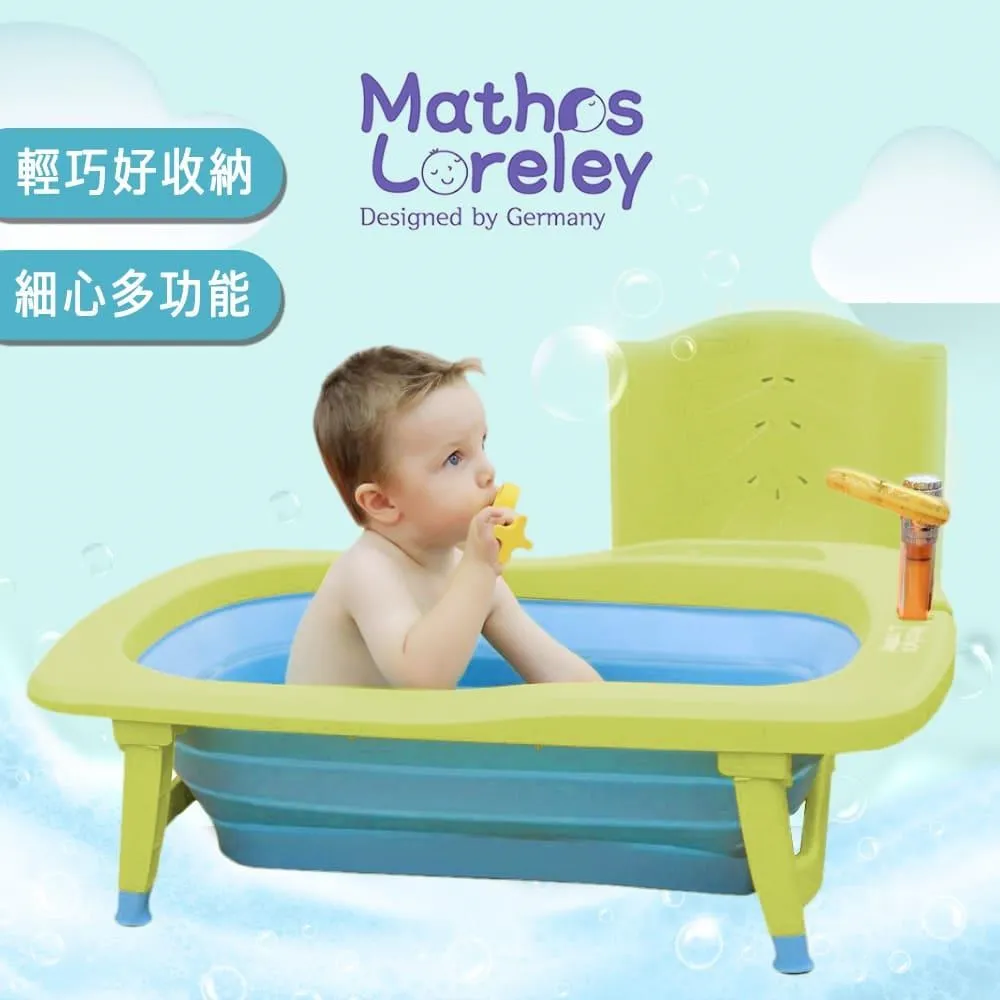 愛萱妮 寵物防咬除毛手套 顏色隨機出貨 歷史價格詳細信息