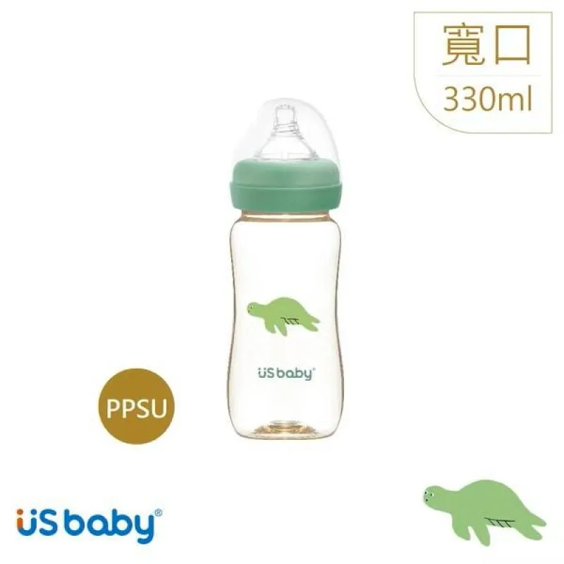 優生 真母感PPSU奶瓶寬口 160ml/瓶 (藍色) 維康 USBABY 歷史價格詳細信息
