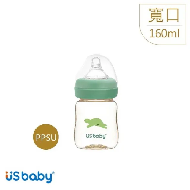 優生 真母感PPSU奶瓶寬口 160ml/瓶 (藍色) 維康 USBABY 歷史價格詳細信息