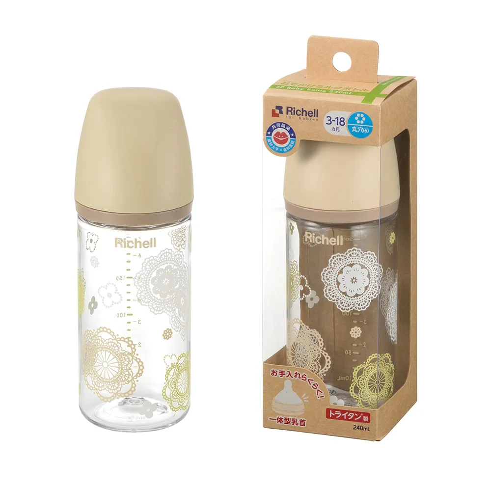 -日本Richell【前開式卡羅屋型貓便盆】貓砂盆9511綠/9535黃/9559橘/9542米 歷史價格詳細信息