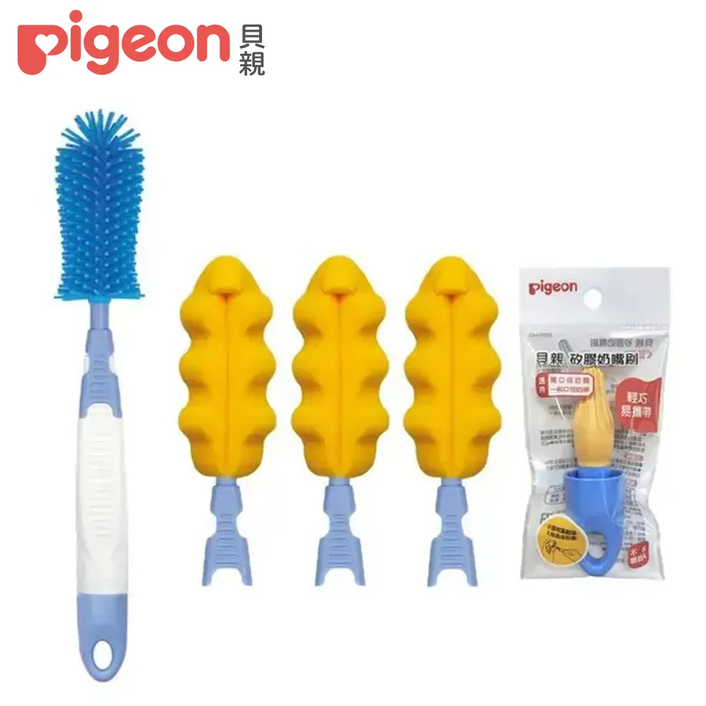 【Pigeon 貝親】小魚餅乾 歷史價格詳細信息