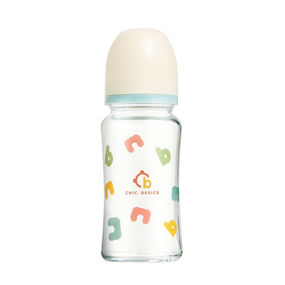 【奇哥】CHIC BASICS系列 嬰幼童裝 刺繡短袖兔裝/連身衣 6-24個月(2色選擇) 歷史價格詳細信息