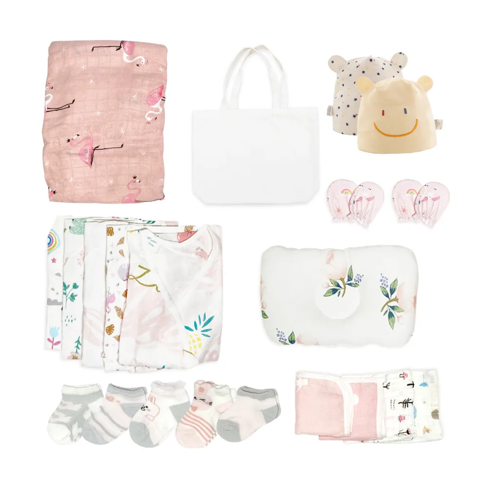 【Mesenfants】(3件入)內褲 冰絲無痕純棉內褲 蕾絲性感少女三角褲 中腰大碼透氣一片式短褲 歷史價格詳細信息