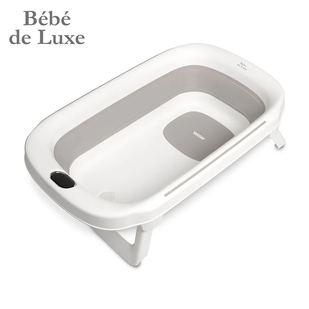 【BeBe de Luxe】嬰兒床純淨白+歐式五件組(3款) 歷史價格詳細信息