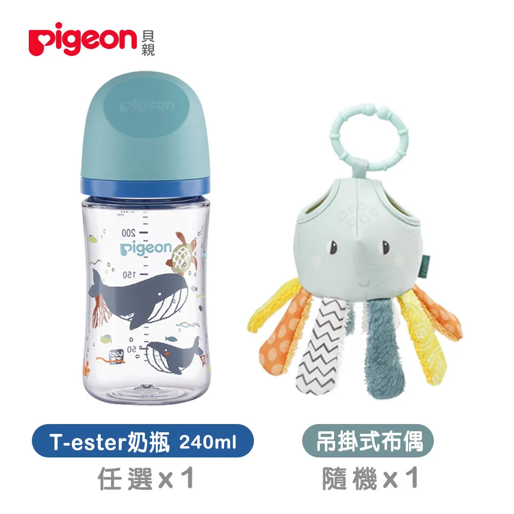 Pigeon 貝親 玩具固齒器 牙齒咬環 -P13190 大樹 歷史價格詳細信息