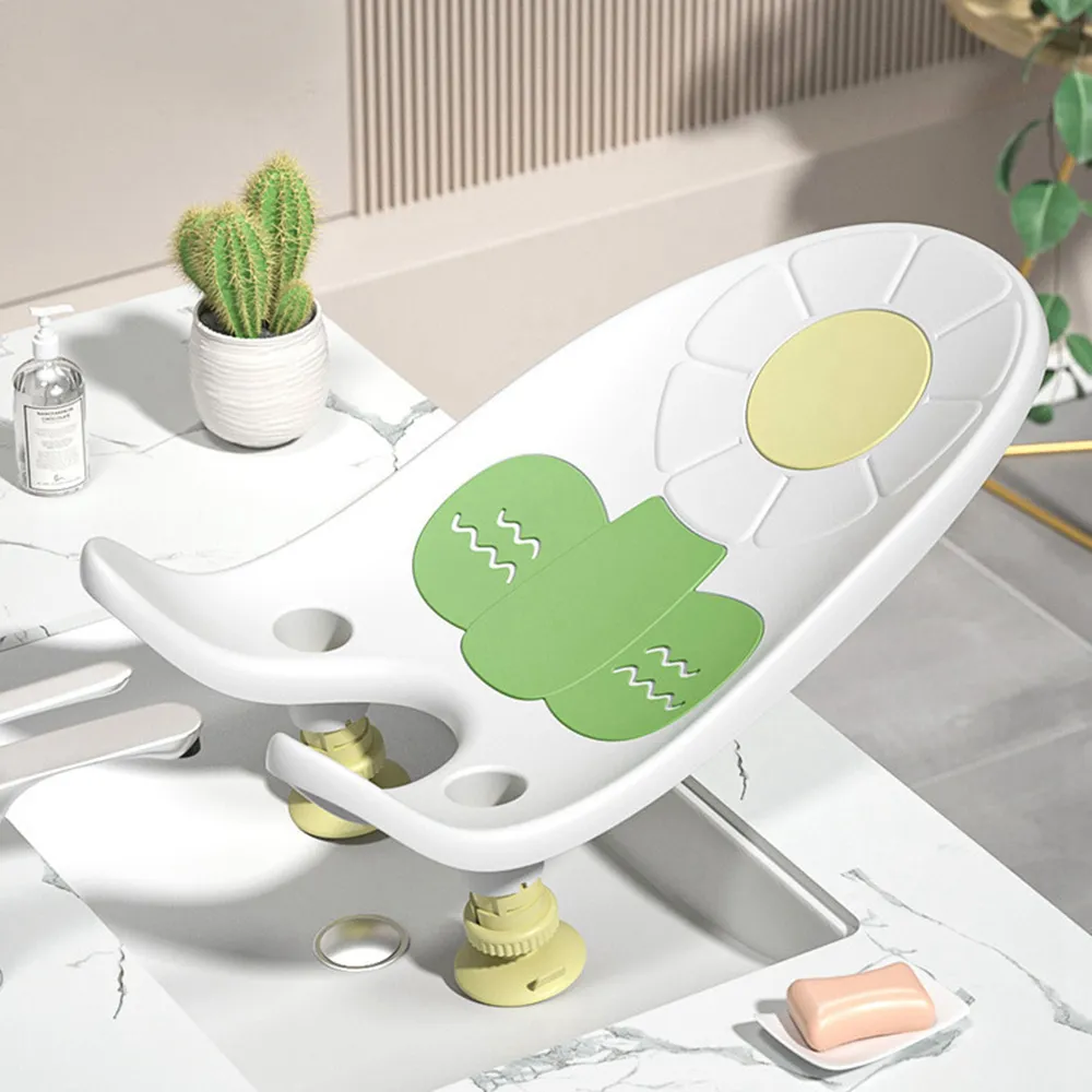 洗屁屁神器多功能男洗pp可坐躺浴盆新生兒嬰兒寶寶洗屁股兒童女孩 歷史價格詳細信息