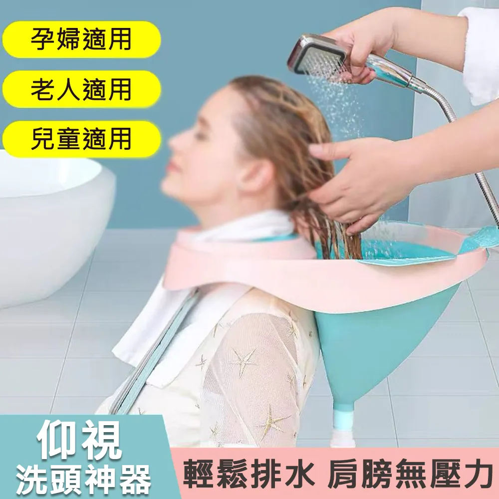 成功可折疊魔鬼氈安全標靶組(數字標靶組‧分數標靶組‧標靶安全球)九宮格標靶組4120 歷史價格詳細信息