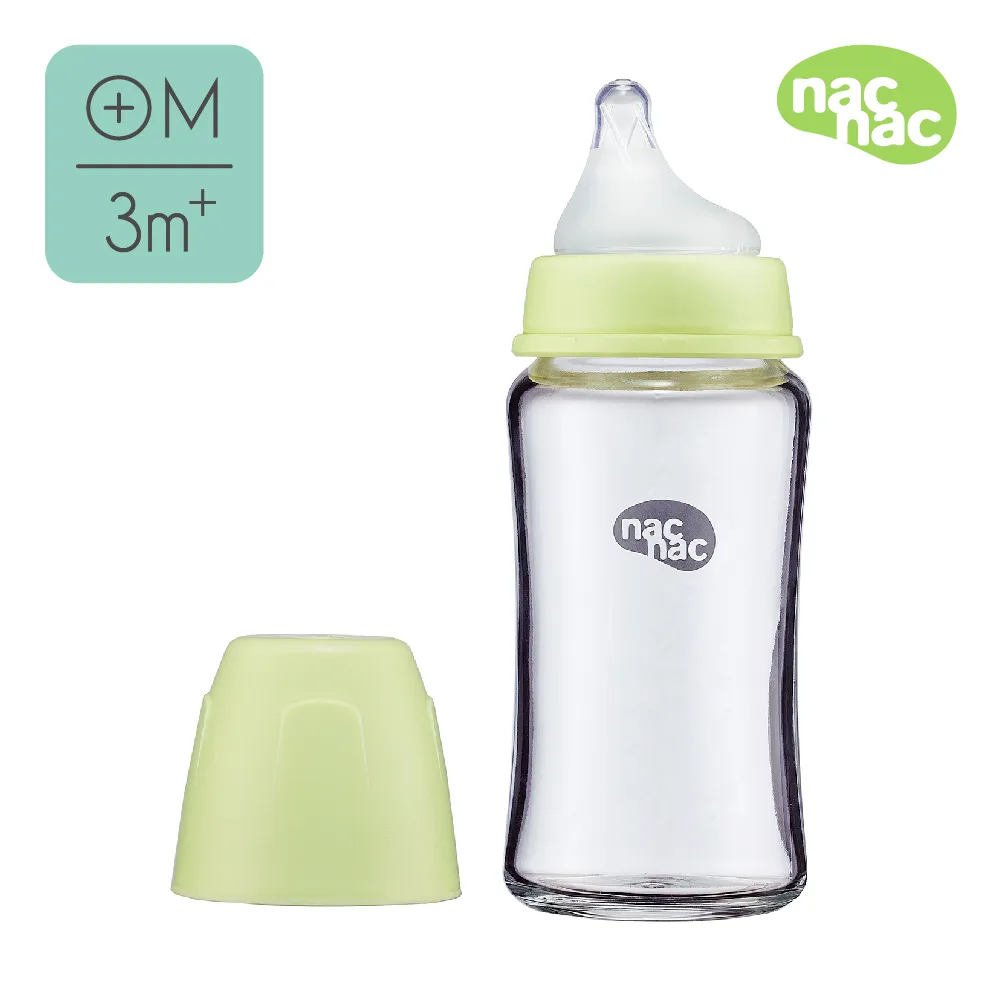 透氣玻璃防割服防割耐磨牛仔布搬運玻璃廠防護衣防劃鐵環薄款防曬 歷史價格詳細信息