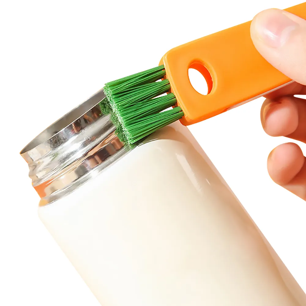 多功能環保杯三合一杯蓋清潔刷 歷史價格詳細信息