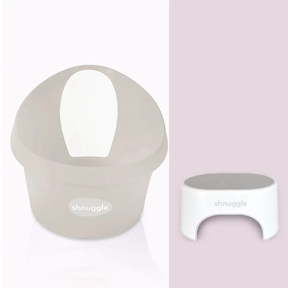 【英國Shnuggle】月亮澡盆MAX 歷史價格詳細信息