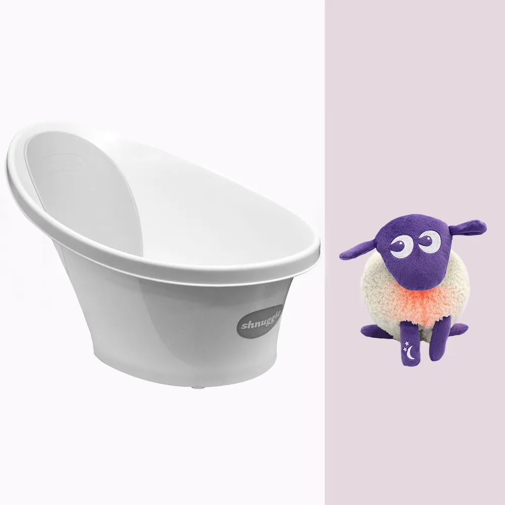 【夢兒】羊角古箏指甲遙指神器專業演奏兒童成人專用檢定考試似玳瑁古箏義甲片 歷史價格詳細信息